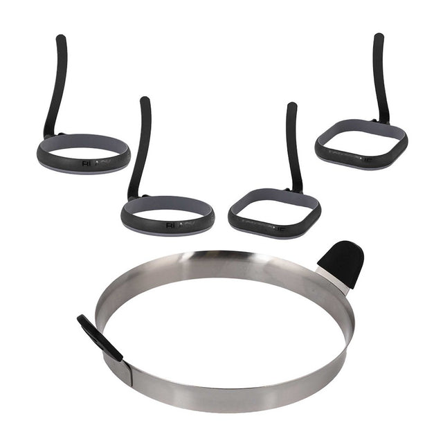 Blackstone 5515 Cookware Set||5515.Jpg||85||n6v5515||1215832