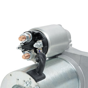 Proform Parts 66268 Starter||66268_Terminal_Close-Up.Jpg||92||p7566268||1623714