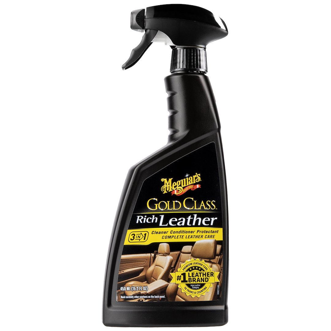 Meguiars G10916 Leather Conditioner||g10916.Jpg||85||m55g10916||1715746
