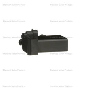 Standard Motor Eng.Management Cvs111 Vapor Canister Vent Solenoid||cvs111_3.Jpg||88||s65cvs111||1623008