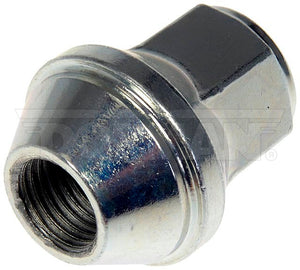 Dorman (Oe Solutions) 611-007 Lug Nut||611-007_1.Jpg||86||d18611007||1633586