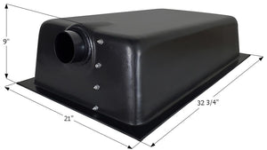 Icon 01605 Waste Holding Tank||icn01605_2.Jpg||87||i6s01605||1637456