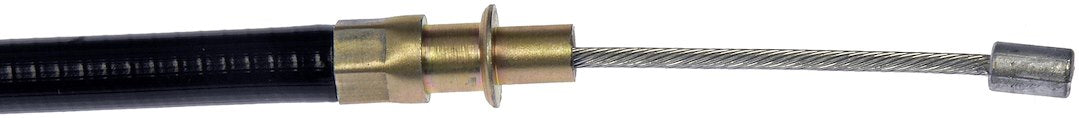Dorman (Oe Solutions) C660003 Parking Brake Cable||c660003-006.Jpg||91||d18c660003||1239605