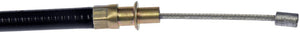 Dorman (Oe Solutions) C660003 Parking Brake Cable||c660003-006.Jpg||91||d18c660003||1239605