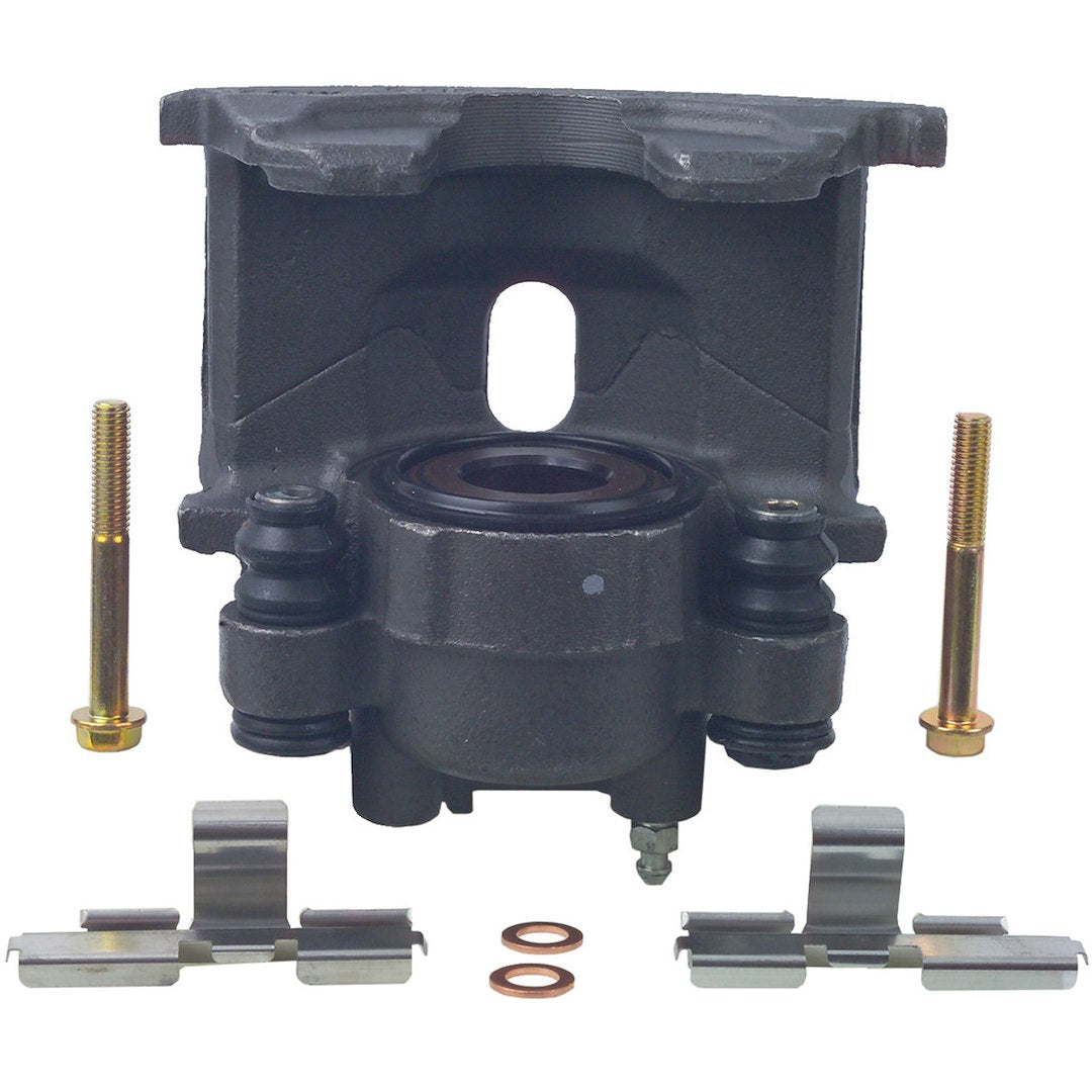Cardone (A1) Industries 18-4836 Brake Caliper||18-4836.Jpg||85||a42184836||868415
