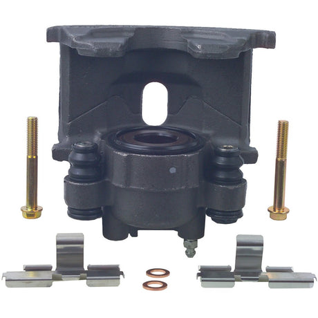 Cardone (A1) Industries 18-4836 Brake Caliper||18-4836.Jpg||85||a42184836||868415