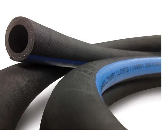 Product of Sierra Marine 16-200-2120s Marine Exhaust Hose