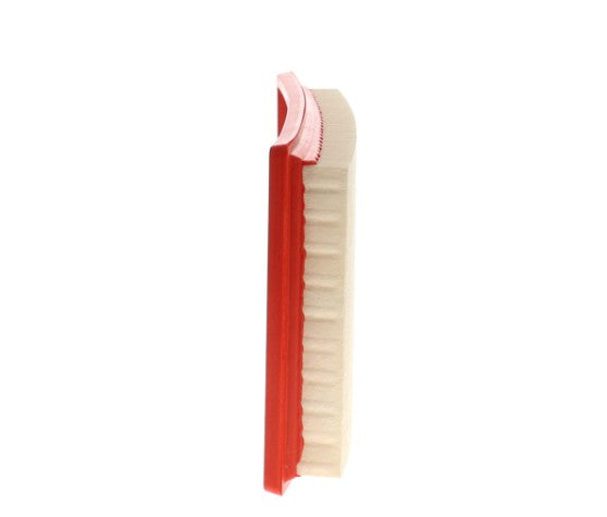 Wix Filters 46116 Air Filter||46116_2.Jpg||87||w6846116||2062333