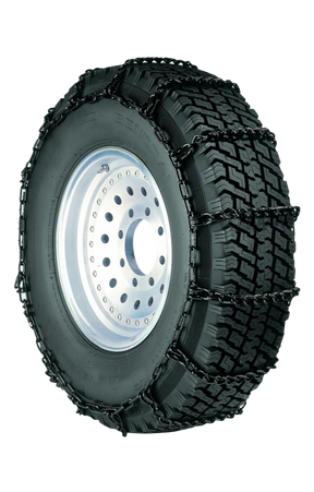 Security Chain Qg2228 Winter Traction Device – Lt Truck Tire||qg2228.Png||85||s66qg2228||899060
