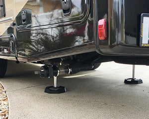 Snappad Eq7sp4 Leveling Jack Foot Pad||eq7sp4_3.Jpg||88||snpeq7sp4||1364882