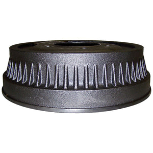 Crown Automotive J5352476 Brake Drum||j5352476_1.Jpg||86||c1yj5352476||2446414