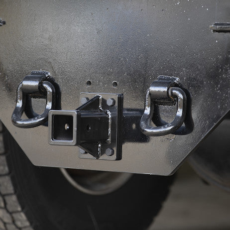 Buyers Products 1804250 Trailer Hitch Receiver Tube||1804250_4.Jpg||89||b831804250||2237150
