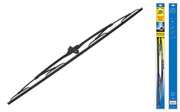 Rv Designer Tru8-32 Windshield Wiper Blade||tru8-32.Jpg||85||r6rtru832||1359369