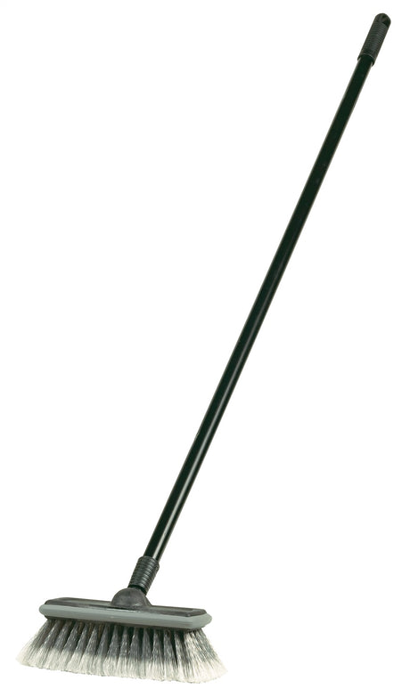 Product of Carrand 93053 Car Wash Brush