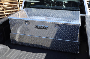 Dee Zee Dz92847 Liquid Transfer Tank||dz92847_1.Jpg||86||d37dz92847||1778520