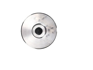 Fabtech Motorsports Fts24242 Lift Kit Component||fabtech_Fts24242_9.Jpg||92||f37fts24242||928742