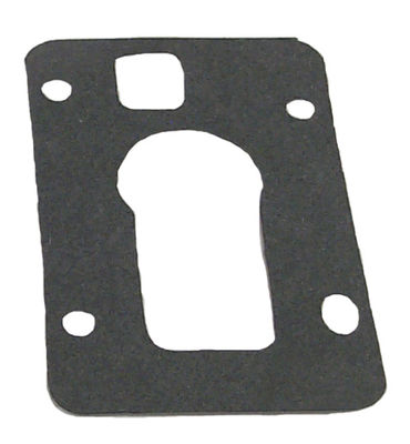 Sierra Marine 18-3653 Thermostat||18-3653_2.Jpg||87||s5m183653||1266980