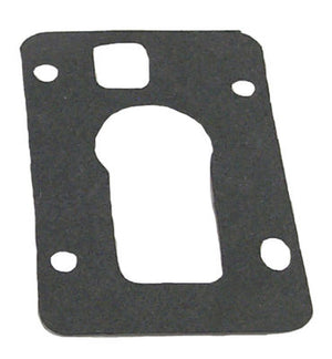 Sierra Marine 18-3653 Thermostat||18-3653_2.Jpg||87||s5m183653||1266980