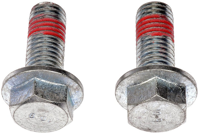 Help! By Dorman 14010 Disc Brake Caliper Bracket Mounting Bolt||14010-001.Jpg||85||d1814010||1228464