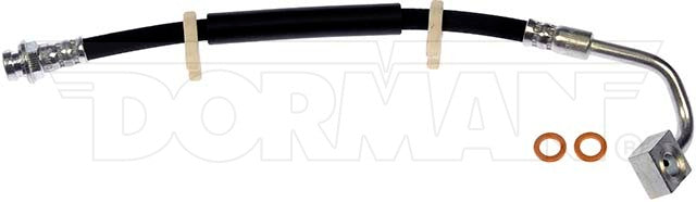 Dorman (Oe Solutions) H621750 Brake Line||h621789.Jpg||85||d18h621750||1305029