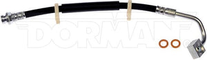 Dorman (Oe Solutions) H621750 Brake Line||h621789.Jpg||85||d18h621750||1305029