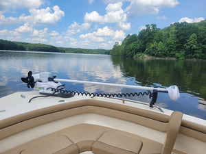 Shuttleslide Ss-7.5r Trolling Motor Mount||ss-7.5r_7.Jpg||92||shsss75r||1701174
