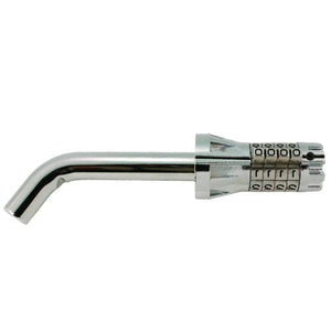 Trimax Locks Mag200 Trailer Hitch Pin||mag200_1.Jpg||86||t69mag200||1040596