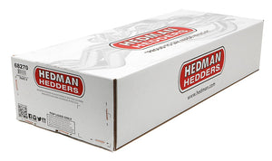 Hedman Hedders 68270 Exhaust Header||68270-Box.Jpg||88||h5668270||1163793