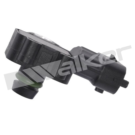 Walker Products 225-1232 Manifold Absolute Pressure Sensor||225-1232_1.Jpg||86||w802251232||1172708