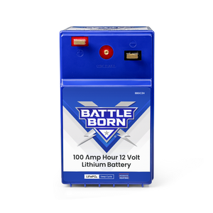 Battle Born Batteries Bbgc2h Battery||bbgc2h.Png||85||bbbbbgc2h||1683538