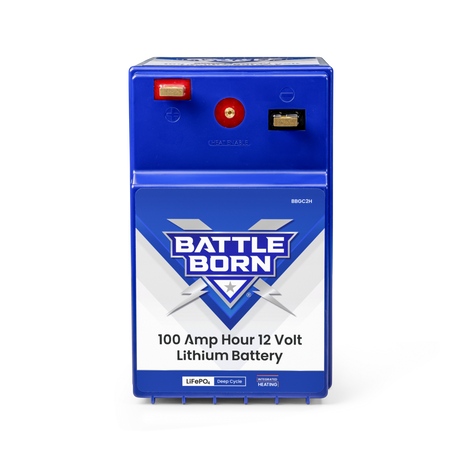 Battle Born Batteries Bbgc2h Battery||bbgc2h.Png||85||bbbbbgc2h||1683538