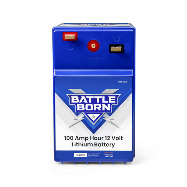 Battle Born Batteries Bbgc2h Battery||bbgc2h.Png||85||bbbbbgc2h||1683538