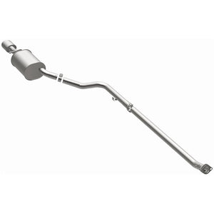 Bre Exhaust 106-1055 Exhaust System Kit||106-1055.Jpg||85||bre1061055||2240036