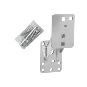 Fulton Stc1000101 Spare Tire Carrier||stc1000101.Jpg||85||f76stc1000101||1102975