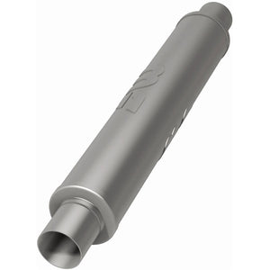 Product of Magnaflow Performance 10436 Stainless Steel Exhaust Muffler 