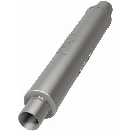 Product of Magnaflow Performance 10436 Stainless Steel Exhaust Muffler 