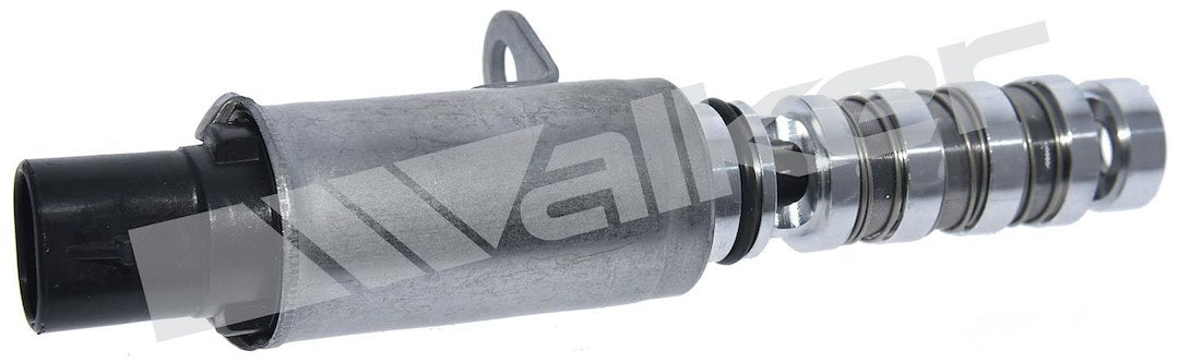 Walker Products 590-1060 Variable Valve Timing Solenoid||590-1060_1.Jpg||85||w805901060||1260639