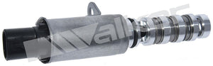 Walker Products 590-1060 Variable Valve Timing Solenoid||590-1060_1.Jpg||85||w805901060||1260639