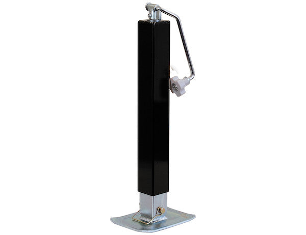 Buyers Products 0091310 Trailer Tongue Jack||0091310.Jpg||85||b830091310||1682854