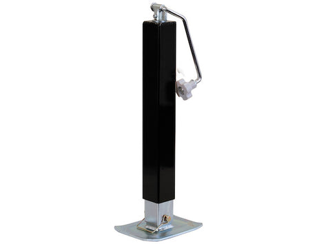 Buyers Products 0091310 Trailer Tongue Jack||0091310.Jpg||85||b830091310||1682854