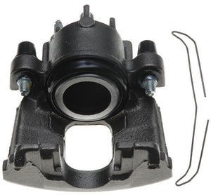 Product of Raybestos Brakes Frc11099 Brake Caliper