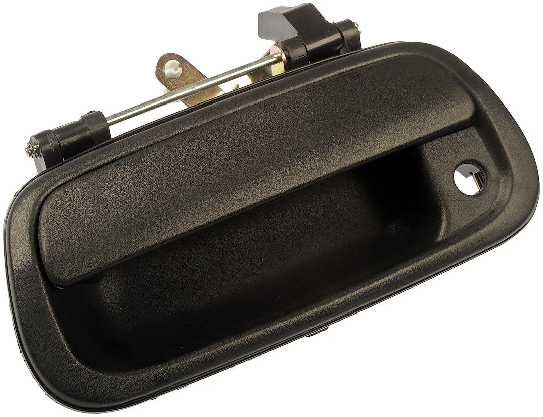 Product of Help! By Dorman 80866 Tailgate Handle