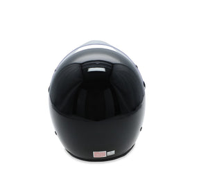 Product of Simon Race 7200022 Helmet