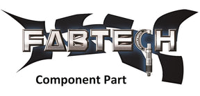 Fabtech Motorsports Fts22101 Lift Kit Component||fabtechcomponent.Jpg||85||f37fts22101||949800