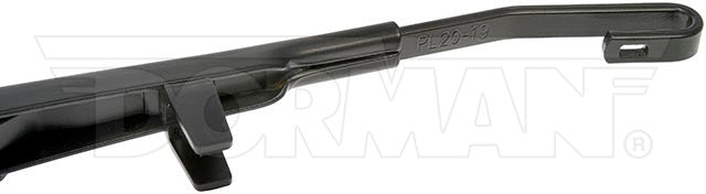 Help! By Dorman 42023 Windshield Wiper Arm||42023_2.Jpg||87||d1842023||909596