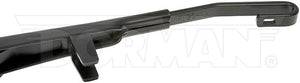 Help! By Dorman 42023 Windshield Wiper Arm||42023_2.Jpg||87||d1842023||909596