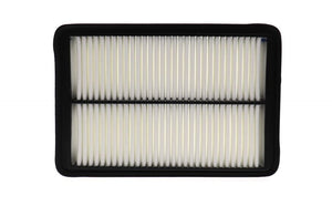Product of Wix Filters WA10215 OEM Disposable Air Filter 