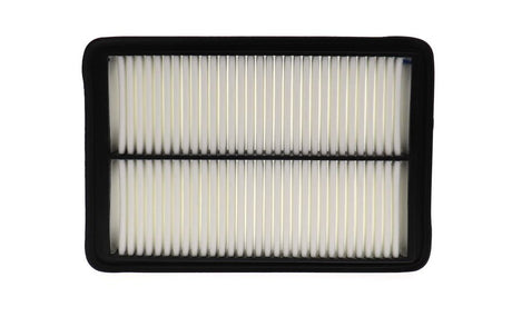 Product of Wix Filters WA10215 OEM Disposable Air Filter 