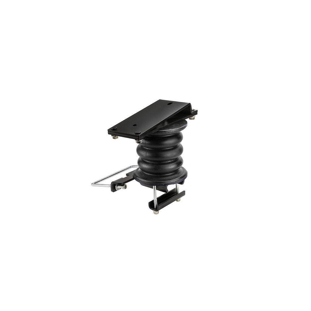 Product of Super Springs Ssr-128-47-2 Helper Spring Kit
