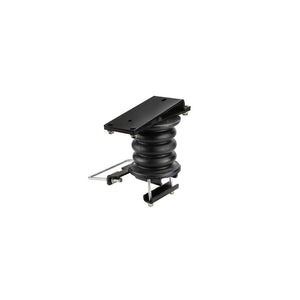 Product of Super Springs Ssr-128-47-2 Helper Spring Kit